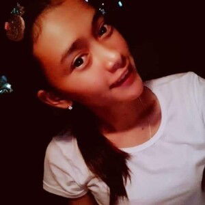 เบ'บี้ กิ๊ฟ profile icon