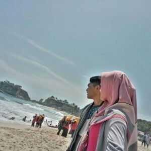 Triana Na Na profile icon