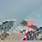 Triana Na Na profile icon