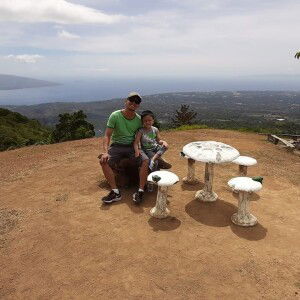 Ludy Rollo Sanico profile icon