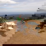 Ludy Rollo Sanico profile icon