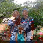 Madel Ge profile icon