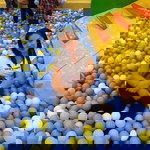 Lealyn Salvador Salaysay profile icon