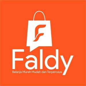 Resya Echa Reztama profile icon