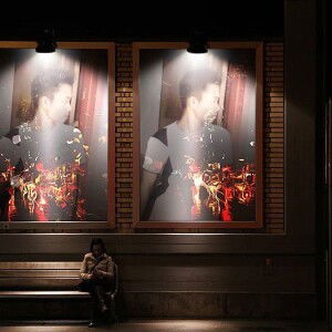 Ahmad Agung Yakin profile icon