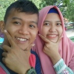 Yuli Setyawan profile icon