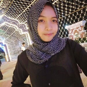 Sa Sa Arisra Aphibalbae profile icon