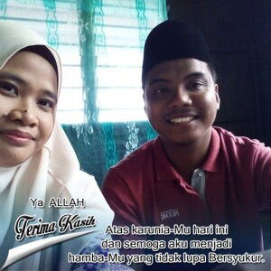 Nurul Afiefie profile icon