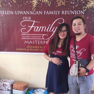 Jen Dongen Selda profile icon