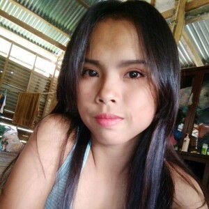 โบว์ งี่'เง่า' profile icon