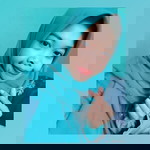 Elis Rositta profile icon