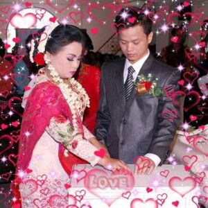 Mustika Sinuhaji profile icon