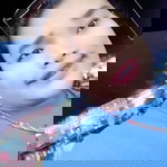 ก้อแค่คน มันเหี้ยเหี้ย profile icon