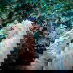 Leni Dhemezz profile icon