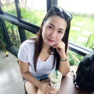 Pangrum Kwanrudee profile icon