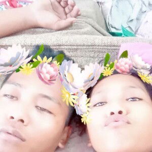 Wilson Soriano profile icon