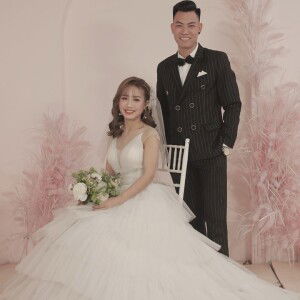 Trần Ngọc profile icon