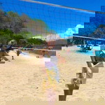 April Javier profile icon