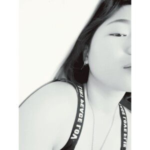 Live Love Laugh profile icon