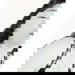 Live Love Laugh profile icon