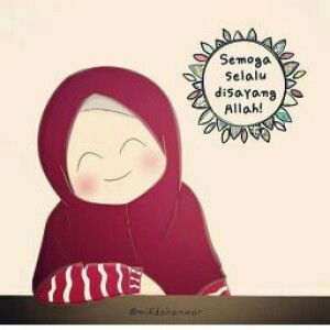 Hervin Budiani profile icon