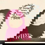 Hervin Budiani profile icon