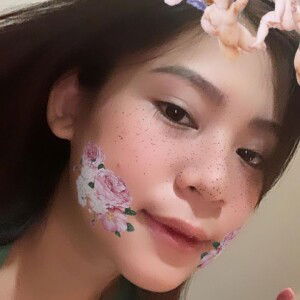 Kate Christelle profile icon