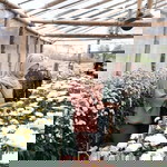 Nadia Intan Marlinda profile icon