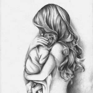 Thu Trang Đinh profile icon