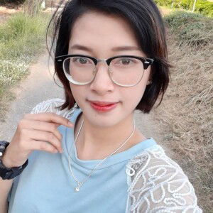 Fong Beer profile icon