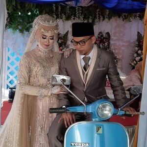 Abdoel Aziez profile icon