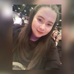 ณัฐธิชา เผือกละออ profile icon