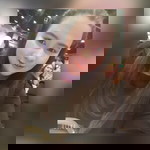 ณัฐธิชา เผือกละออ profile icon