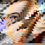 Ying Monrudee profile icon