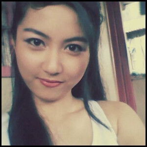 KC Gabriel profile icon