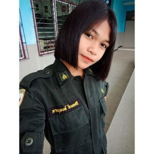 Rattanawadee Nakyong profile icon