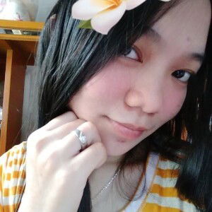 ShieLa Mae Tecling profile icon