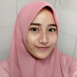 Febby Nurmala Aditiyar profile icon