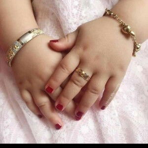 Fiea Ulfieaa profile icon