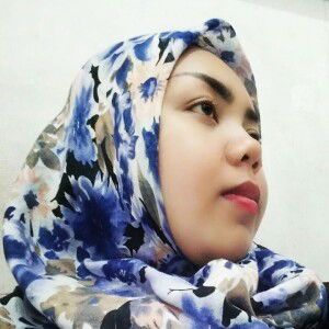 Yuni Mardia profile icon