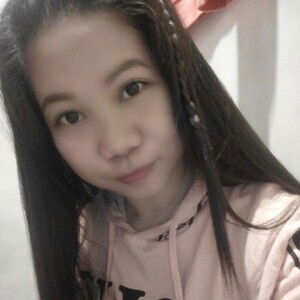 Jessica Mesa profile icon