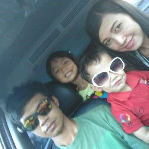 Ladicta Sf profile icon