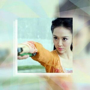 Sâu Gạo profile icon