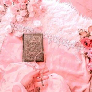 Nurmala Febriany profile icon