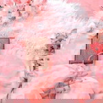 Nurmala Febriany profile icon