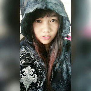 Q u a v i n n` profile icon