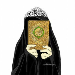 Maya Sary profile icon