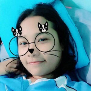 ต้น' อ้อ profile icon