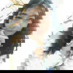Som Nattnail profile icon