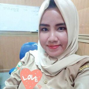 Anisa PuTriey Rahmiey profile icon